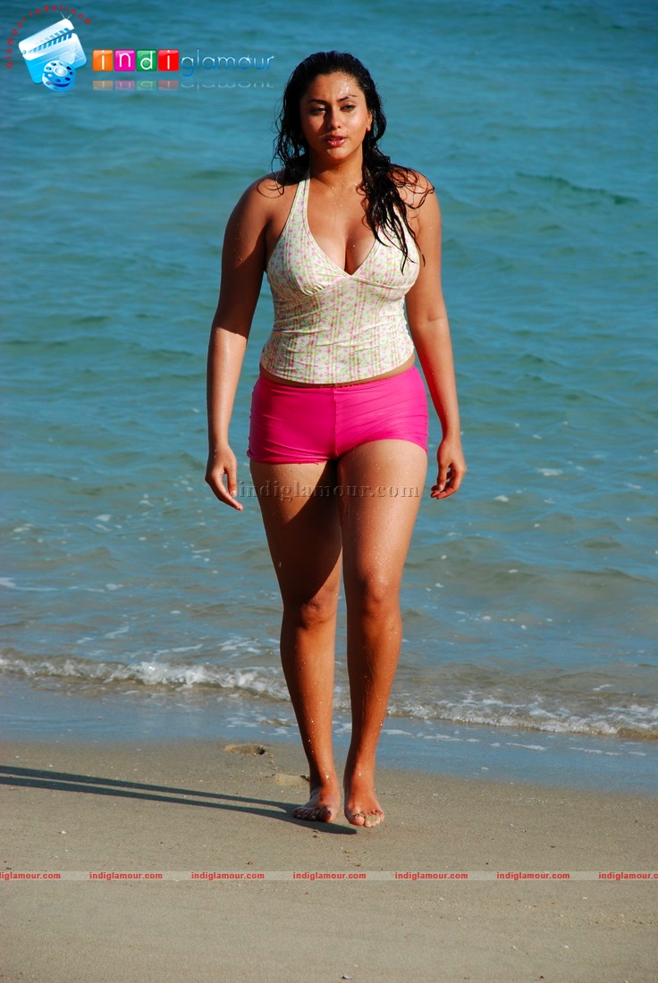 INDIRA VIZHA Movie hd photo